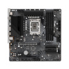 Материнская плата ASRock Z790M PG LIGHTNING/D4 в интернет магазине Stels.kz