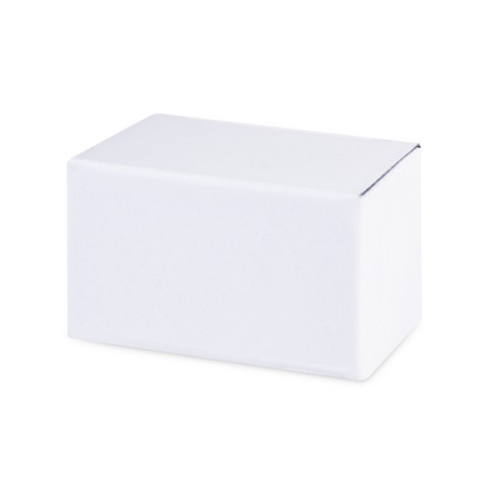 Переключатель ANDELI LW8 10A в интернет магазине Stels.kz