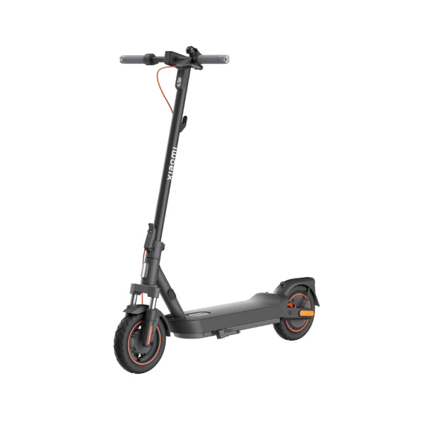 Электросамокат Xiaomi Electric Scooter 5 Max GL Электросамокат Xiaomi Electric Scooter 5 Max GL
