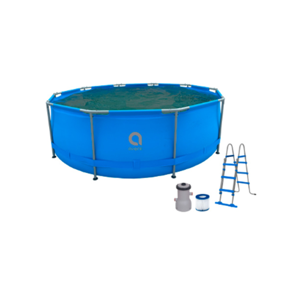 Каркасный бассейн Avenli 12328EU Каркасный бассейн Avenli 12328EU