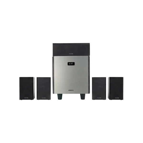 Акустическая система Microlab HTS800