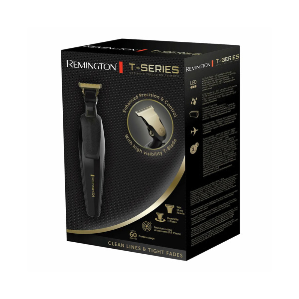 Купить не дорого Триммер Remington MB7000 в интернет магазине Stels.kz Триммер Remington MB7000 в интернет магазине Stels.kz