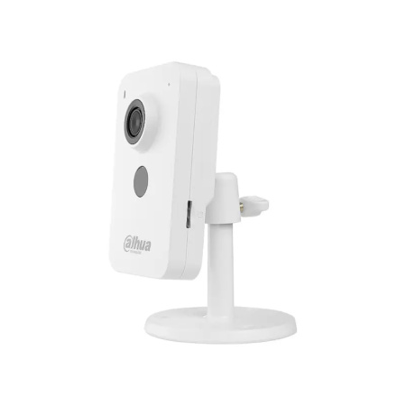 Wi-Fi видеокамера Dahua DH-C4K-P в интернет магазине Stels.kz