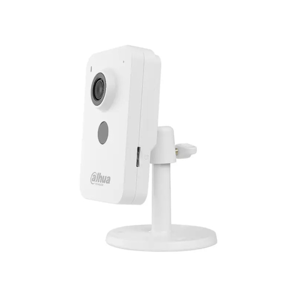Купить не дорого Wi-Fi видеокамера Dahua DH-C4K-P в интернет магазине Stels.kz Wi-Fi видеокамера Dahua DH-C4K-P в интернет магазине Stels.kz