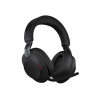 Гарнитура Jabra Evolve2 85 Link380a MS Stereo Black в интернет магазине Stels.kz