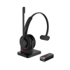 Гарнитура Linkvil DH301D в интернет магазине Stels.kz