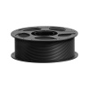 Филамент для 3D-печати Anycubic PLA High Speed Filament AHHSBK-10 (жемчужно-черный)