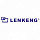 Lenkeng