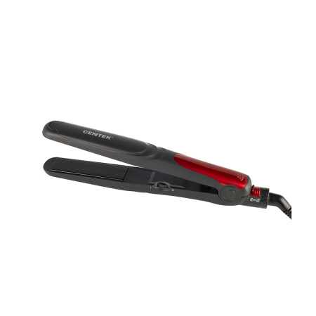 Выпрямитель для волос Centek CT-2008 в интернет магазине Stels.kz