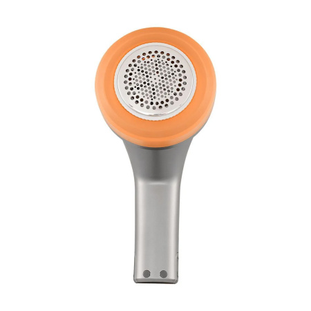 Машинка для удаления катышков с одежды Kitfort КТ-6392 в интернет магазине Stels.kz