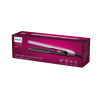 Выпрямитель для волос Philips Серии 5000 BHS530/00 в интернет магазине Stels.kz