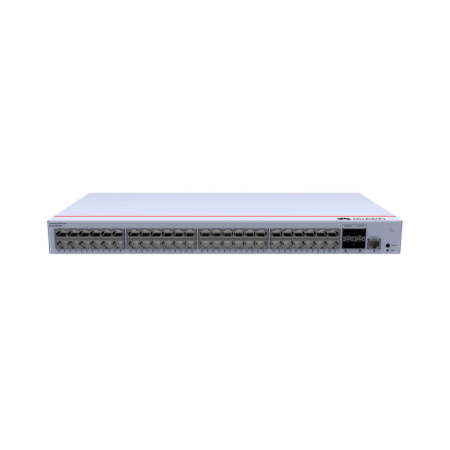 Купить не дорого Коммутатор Huawei S310-48T4S в интернет магазине Stels.kz Коммутатор Huawei S310-48T4S в интернет магазине Stels.kz