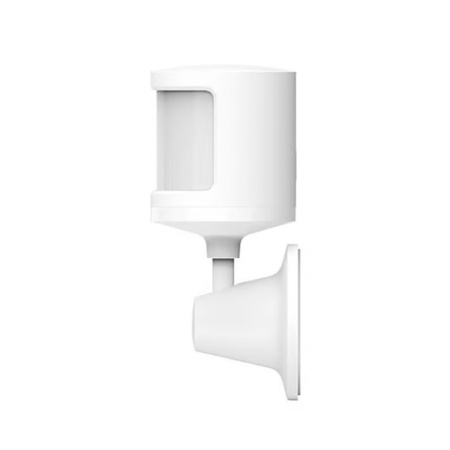 Датчик движения Xiaomi Motion Sensor 2S Белый в интернет магазине Stels.kz