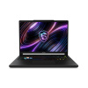 Ноутбук MSI Raider 16 HX B2WI-057XKZ MS-2651 16" QHD+ 240Hz Ultra 7 251HX 16GB 1TB RTX5080 Win 11