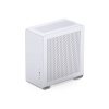 Компьютерный корпус Jonsbo U4 Pro White без Б/П в интернет магазине Stels.kz