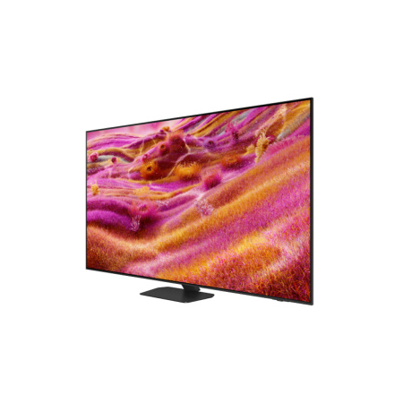 Телевизор SAMSUNG QE65QN90FAUXCE в интернет магазине Stels.kz
