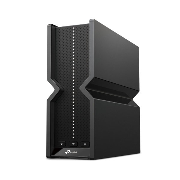 Маршрутизатор Tp-Link Archer BE700