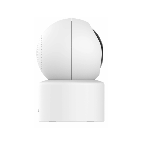 Купить не дорого Цифровая видеокамера Xiaomi Smart Camera C301 MBC23 в интернет магазине Stels.kz Цифровая видеокамера Xiaomi Smart Camera C301 MBC23 в интернет магазине Stels.kz