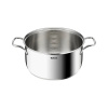 Кастрюля Tefal Intuition B8644674 24см 5л в интернет магазине Stels.kz