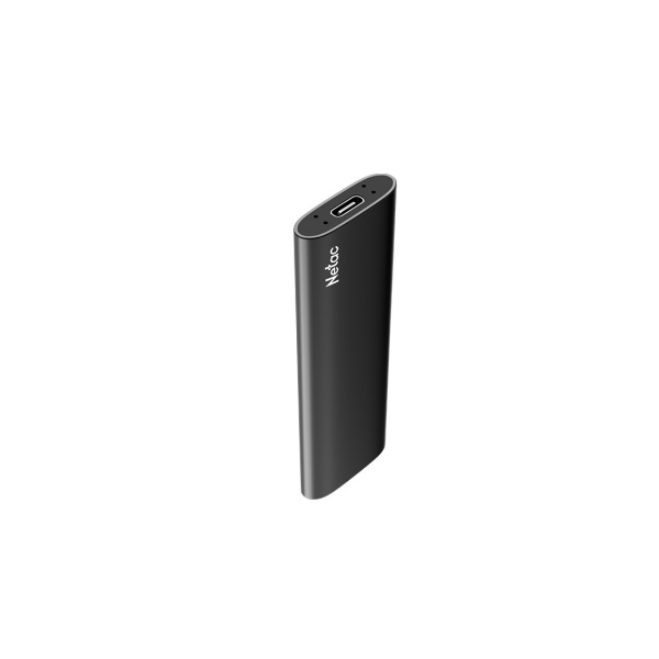 Купить не дорого Внешний SSD диск Netac NT01ZSLIM-250G-32BK 250GB Z SLIM Чёрный в интернет магазине Stels.kz Внешний SSD диск Netac NT01ZSLIM-250G-32BK 250GB Z SLIM Чёрный в интернет магазине Stels.kz