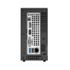 Компьютер Мини ПК ASRock DESKMINI X300/B/BB/BOX в интернет магазине Stels.kz