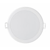 Светильник Philips 59448 MESON 105 7W 6500K WH recessed LED в интернет магазине Stels.kz