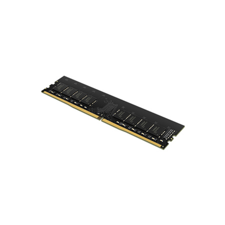 Модуль памяти Lexar LD4AU016G-B3200GSST DDR4 16GB в интернет магазине Stels.kz