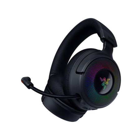 Гарнитура Razer Kraken V4 Pro
