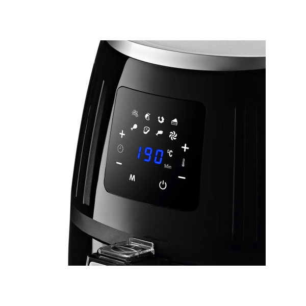 Купить не дорого Аэрогриль Kitfort КТ-2226 в интернет магазине Stels.kz Аэрогриль Kitfort КТ-2226 в интернет магазине Stels.kz