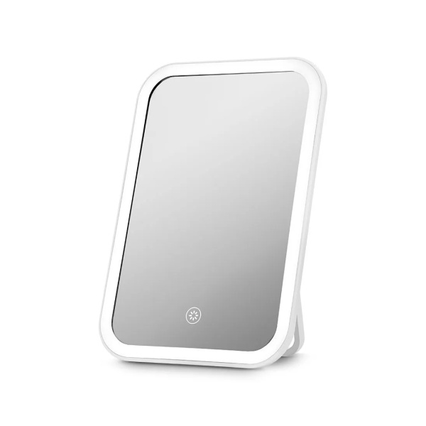 Косметическое зеркало Kitfort КТ-3169 Косметическое зеркало Kitfort КТ-3169