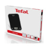 Весы кухонные Tefal BC5109V1 в интернет магазине Stels.kz