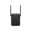 Ретранслятор Xiaomi Mi WiFi Range Extender AC1200 EU RC04 в интернет магазине Stels.kz