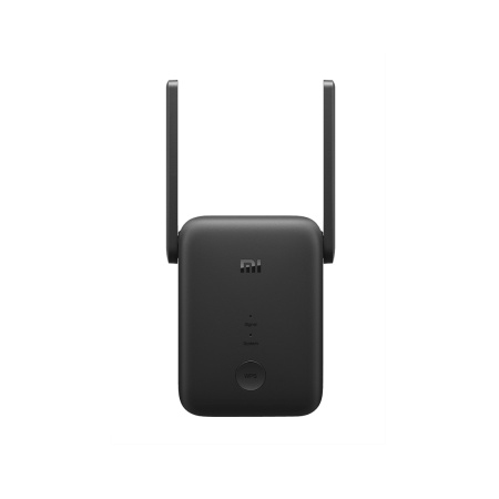 Ретранслятор Xiaomi Mi WiFi Range Extender AC1200 EU RC04 в интернет магазине Stels.kz