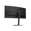 Монитор 34" Gigabyte G34WQC2-EK в интернет магазине Stels.kz
