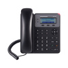 Купить не дорого IP телефон Grandstream GXP1610P в интернет магазине Stels.kz IP телефон Grandstream GXP1610P в интернет магазине Stels.kz