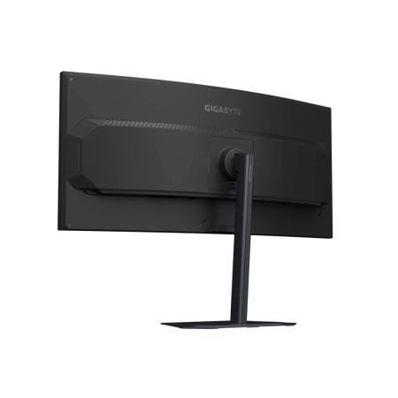 Монитор 34" Gigabyte G34WQC2-EK в интернет магазине Stels.kz