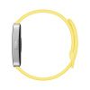 Умный браслет Huawei Band 9 KIM-B19 Yellow Fluoroelastomer Strap в интернет магазине Stels.kz
