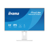 Монитор iiyama ProLite XB2497HSU-W1 24"