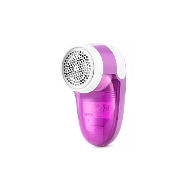 Машинка для удаления катышков с одежды Kitfort КТ-2039 в интернет магазине Stels.kz