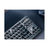 Клавиатура Razer DeathStalker V2 Pro Tenkeyless - Russian Layout (Linear Red Switch) в интернет магазине Stels.kz