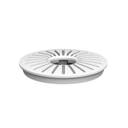 Набор картриджей для умной кормушки Xiaomi Smart Pet Food Feeder в интернет магазине Stels.kz