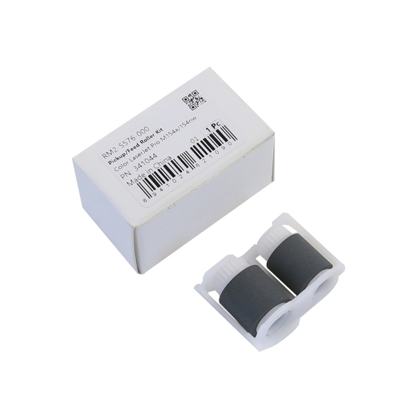 Комплект роликов захвата/отделения бумаги CET M281 (CET341044)