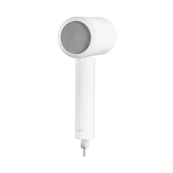 Фен Xiaomi Compact Hair Dryer H101 Белый Фен Xiaomi Compact Hair Dryer H101 Белый