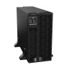 Источник бесперебойного питания APC Smart-UPS SRTG10KXLI в интернет магазине Stels.kz