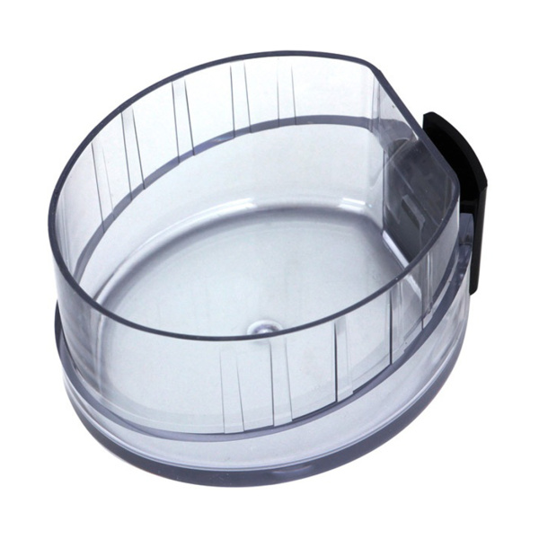 Кофемолка Krups F2034232 в интернет магазине Stels.kz