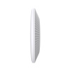 Wi-Fi точка доступа TP-Link EAP773 в интернет магазине Stels.kz