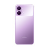 Мобильный телефон TECNO SPARK Go 3 (KN3) 128+4 GB Aurora Purple в интернет магазине Stels.kz