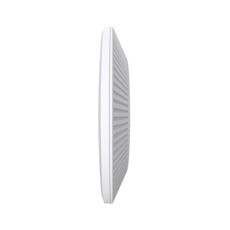 Wi-Fi точка доступа TP-Link EAP773 в интернет магазине Stels.kz