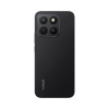 Смартфон HONOR X8c ABR-LX1 8GB RAM 256GB ROM Midnight Black в интернет магазине Stels.kz