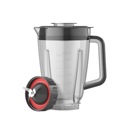 Стационарный блендер Philips HR3020/20 в интернет магазине Stels.kz
